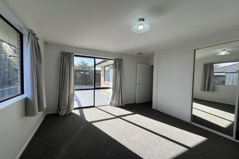 Photo of property in 39 Caithness Street, New Brighton, Christchurch, 8083