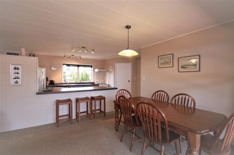 Photo of property in 36 El Dorado Leader, Pauanui, Hikuai, 3579