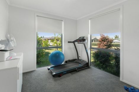 Photo of property in 7 Eastbank Drive, Katikati, 3129