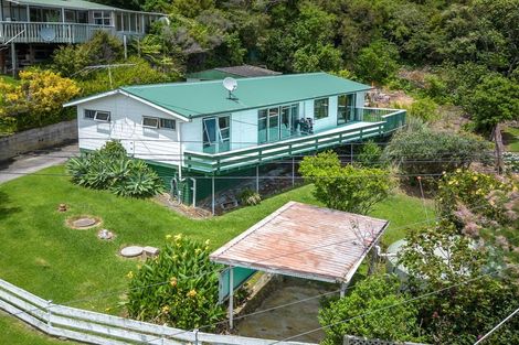 Photo of property in 22 Firth View Road, Te Puru, Thames, 3575