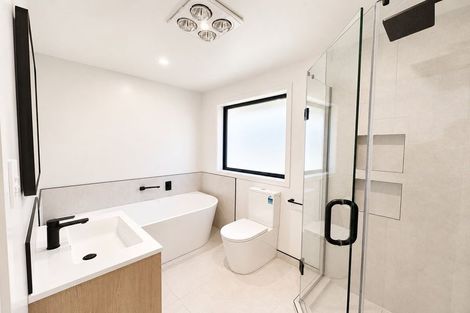 Photo of property in 17 Korari Street, Te Kauwhata, 3710