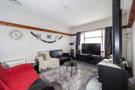 Photo of property in 61 Eton Street, Hampstead, Ashburton, 7700