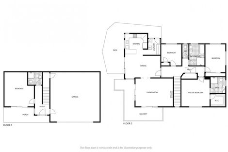 Photo of property in 10 Lingfield Place, Richmond, 7020