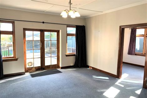 Photo of property in 46 Avenue Road, West End, Timaru, 7910