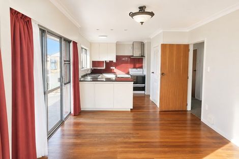 Photo of property in 117 Levers Road, Matua, Tauranga, 3110