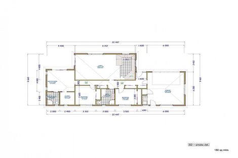 Photo of property in 38 Conway Crescent, Glengarry, Invercargill, 9810