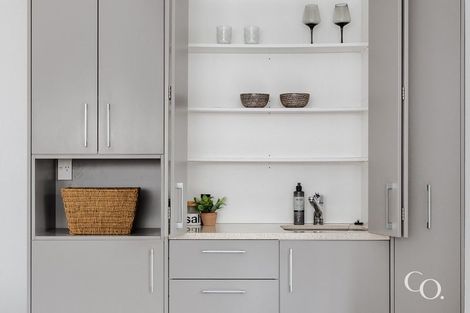 Photo of property in 31c Te Ngaio Road, Mount Maunganui, 3116