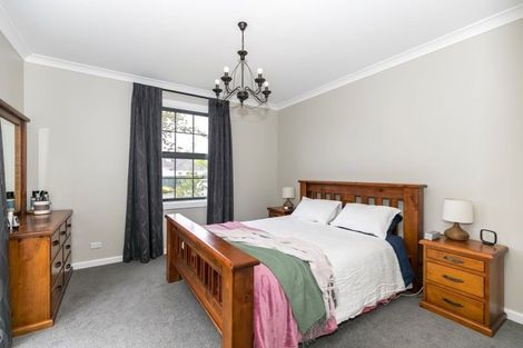 Photo of property in 5 Casey Avenue, Fairfield, Hamilton, 3214