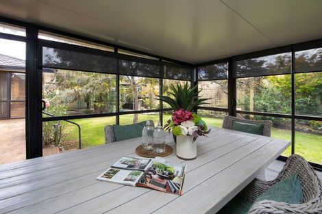 Photo of property in 7 Ursula Drive, Feilding, 4702