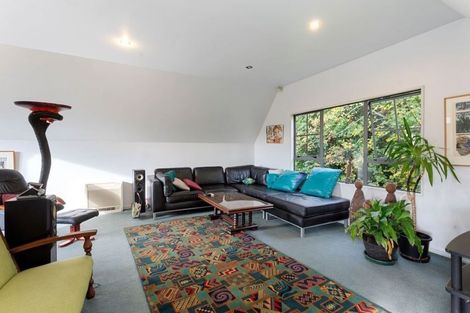 Photo of property in 26a Cholmondeley Avenue, Opawa, Christchurch, 8023