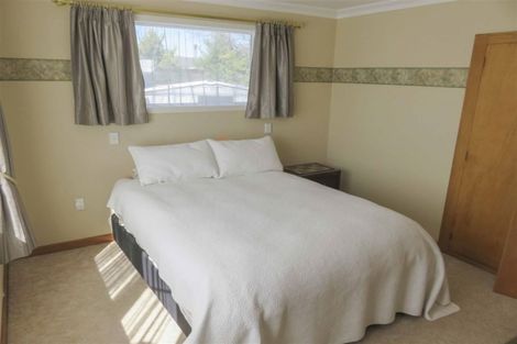 Photo of property in 33 Kilmarnock Avenue, Strathern, Invercargill, 9812