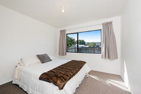 Photo of property in 4 Broadbelt Grove, Levin, 5510