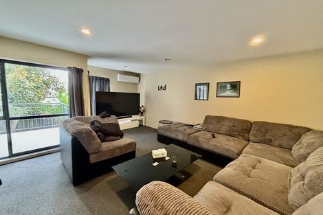 Photo of property in 61c Barbour Street, Waltham, Christchurch, 8011