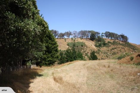 Photo of property in 73a Kaikokopu Road, Aramoho, Whanganui, 4500