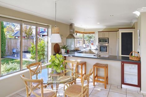 Photo of property in 20 Coppinger Terrace, Aidanfield, Christchurch, 8025