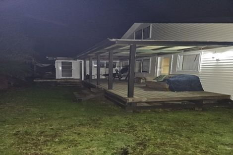 Photo of property in 103b Herbert Street, Kihikihi, Te Awamutu, 3800