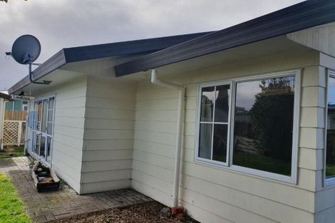 Photo of property in 40a Beatty Street, Melville, Hamilton, 3206