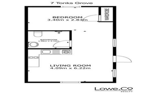 Photo of property in 7 Tonks Grove, Te Aro, Wellington, 6011