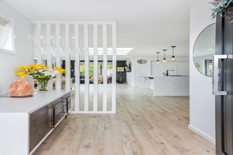 Photo of property in 69 Grandvista Drive, Green Island, Dunedin, 9018