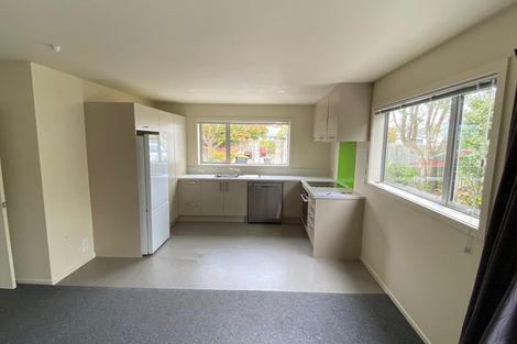 Photo of property in 47 Centennial Avenue, Riccarton, Christchurch, 8041