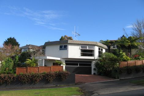 Photo of property in 77 Awatere Avenue, Beerescourt, Hamilton, 3200
