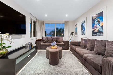 Photo of property in 87 Princes Street, Northcote Point, Auckland, 0627