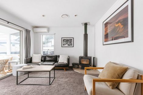 Photo of property in 46b Jonathon Street, Brookfield, Tauranga, 3110