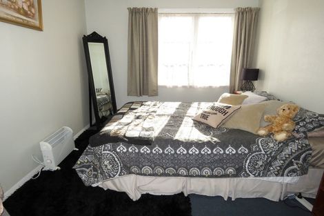 Photo of property in 23 Victory Street, Reefton, 7830