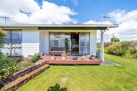Photo of property in 3/95 Martin Street, Wallaceville, Upper Hutt, 5018