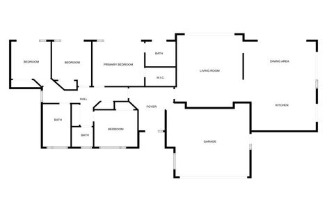 Photo of property in 218 Mahuta Road, Mangatarata, Ngatea, 3576