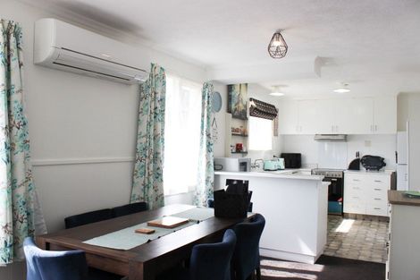 Photo of property in 65a Wilfrid Street, Newfield, Invercargill, 9812