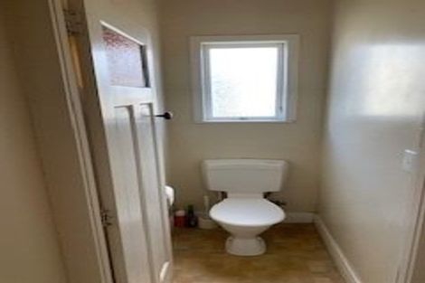 Photo of property in 23 Bracken Avenue, Takapuna, Auckland, 0622