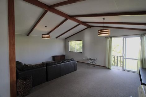 Photo of property in 2/82 Mill Road, Lower Vogeltown, New Plymouth, 4310