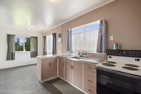 Photo of property in 21 Brookland Road, Western Heights, Rotorua, 3015