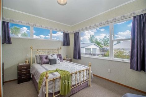 Photo of property in 18 Rimuvale Street, Pukehangi, Rotorua, 3015