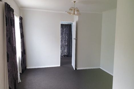 Photo of property in 133 Harewood Road, Papanui, Christchurch, 8053