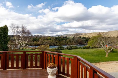 Photo of property in 46 Scotland Street, Roxburgh, 9500