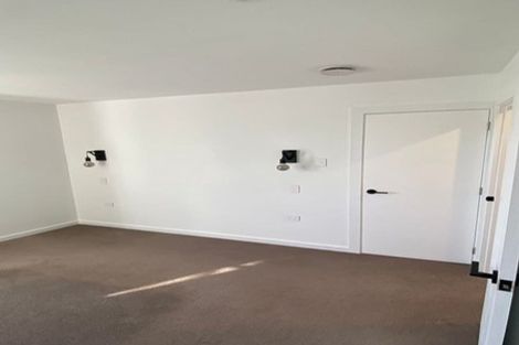 Photo of property in 20 Oakland Street, Northcote, Christchurch, 8052