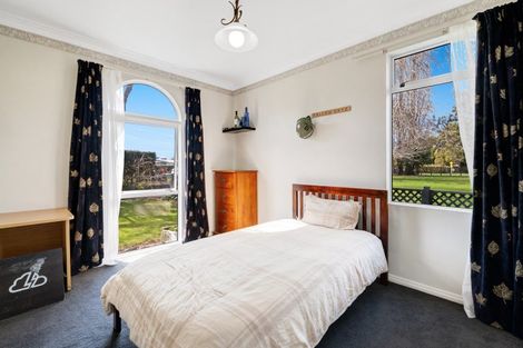 Photo of property in 3a Glamis Avenue, Manly, Whangaparaoa, 0930