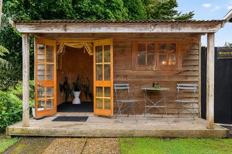 Photo of property in 12 Mclaren Place, Chedworth, Hamilton, 3210