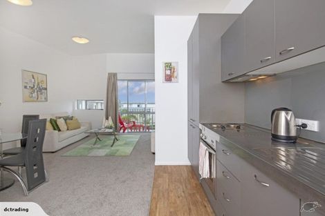 Photo of property in 40/7 Kelvin Hart Drive, East Tamaki, Auckland, 2013