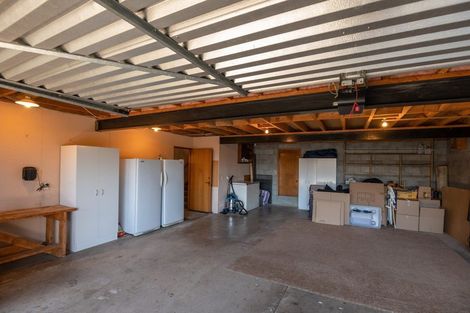 Photo of property in 88 Templemore Drive, Richmond, 7020