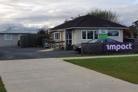 Photo of property in 1423 Hinemoa Street, Rotorua, 3010