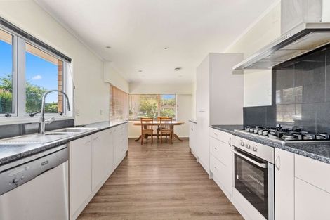 Photo of property in 167 Old Taupo Road, Utuhina, Rotorua, 3015