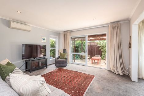 Photo of property in 2/12 Lochmore Street, Bishopdale, Christchurch, 8051