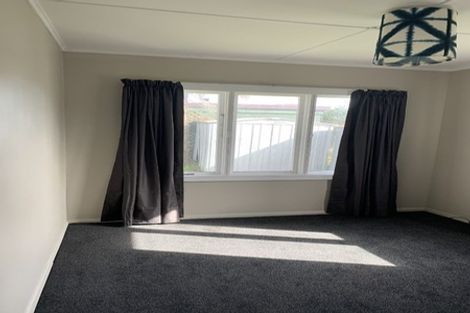 Photo of property in 317 Cambridge Road, Hillcrest, Hamilton, 3216