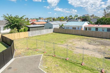 Photo of property in 8d Cambridge Street, Gonville, Wanganui, 4501