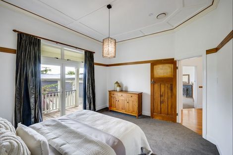 Photo of property in 472 Main North Road, Bay View, Napier, 4104