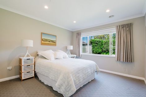 Photo of property in 1 Westbury Mews, Huntington, Hamilton, 3210