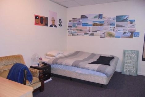 Photo of property in City Lodge, 205/115 Vivian Street, Te Aro, Wellington, 6011